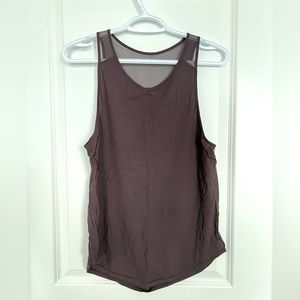 Sculpt Tank ll (special edition)